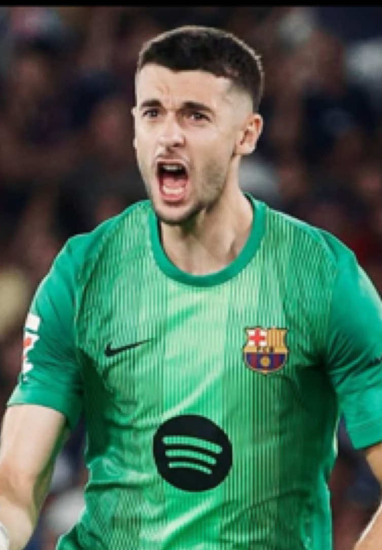 @gk1football
