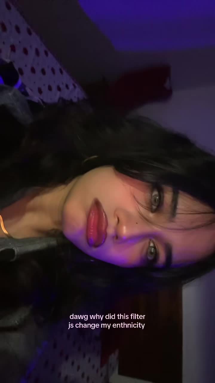 @shl0kat