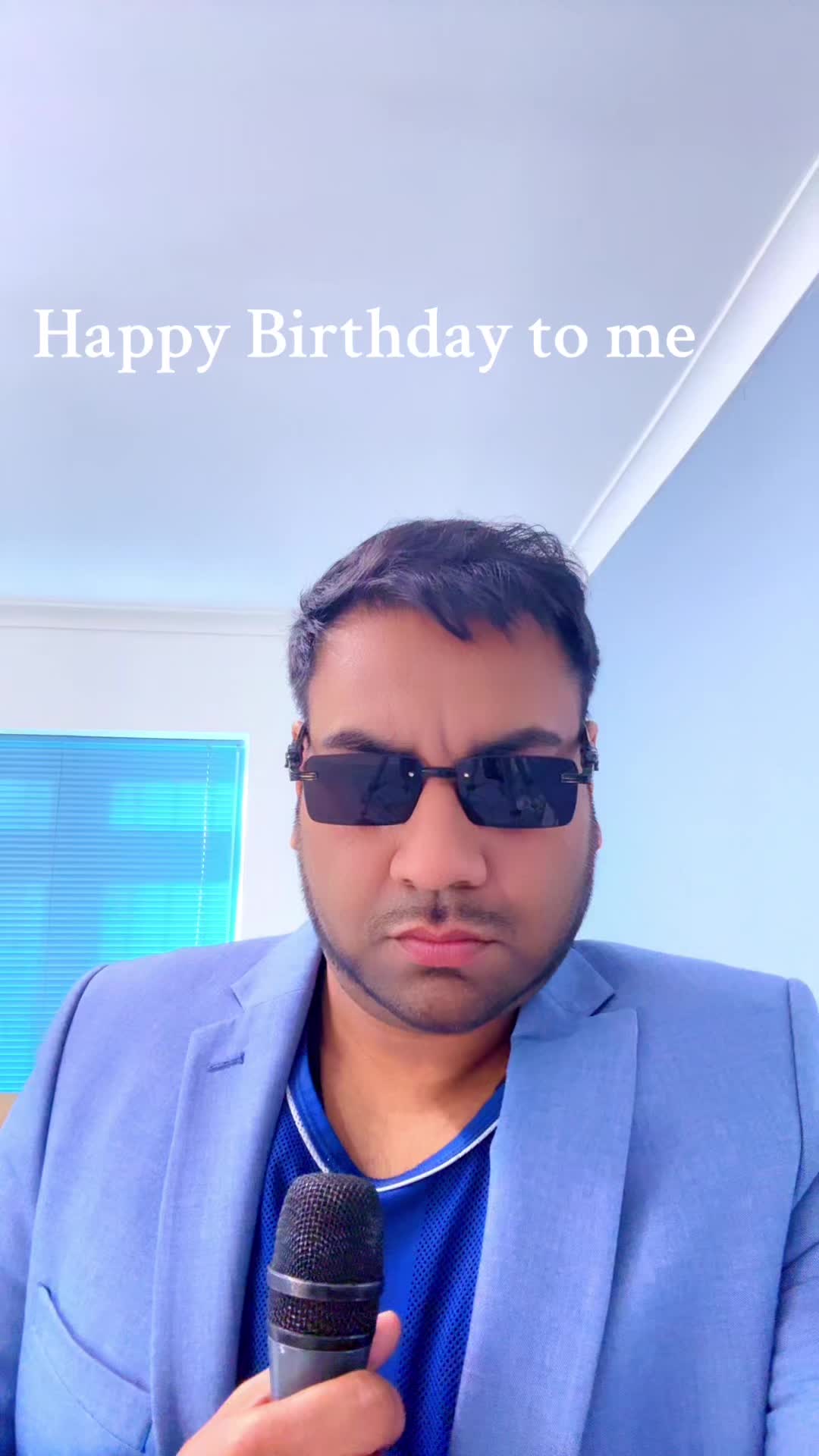 @Dave Singh