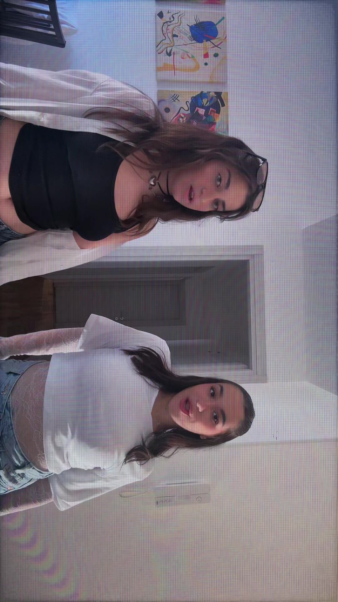 @lidu🪬