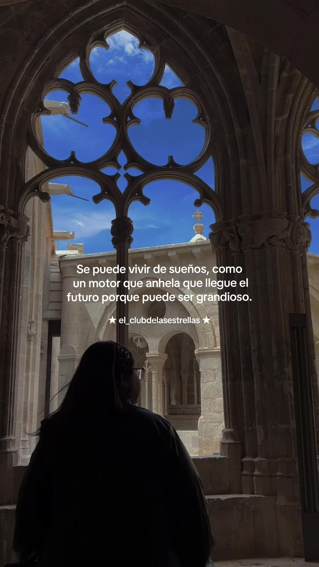 @★ el_clubdelasestrellas ★