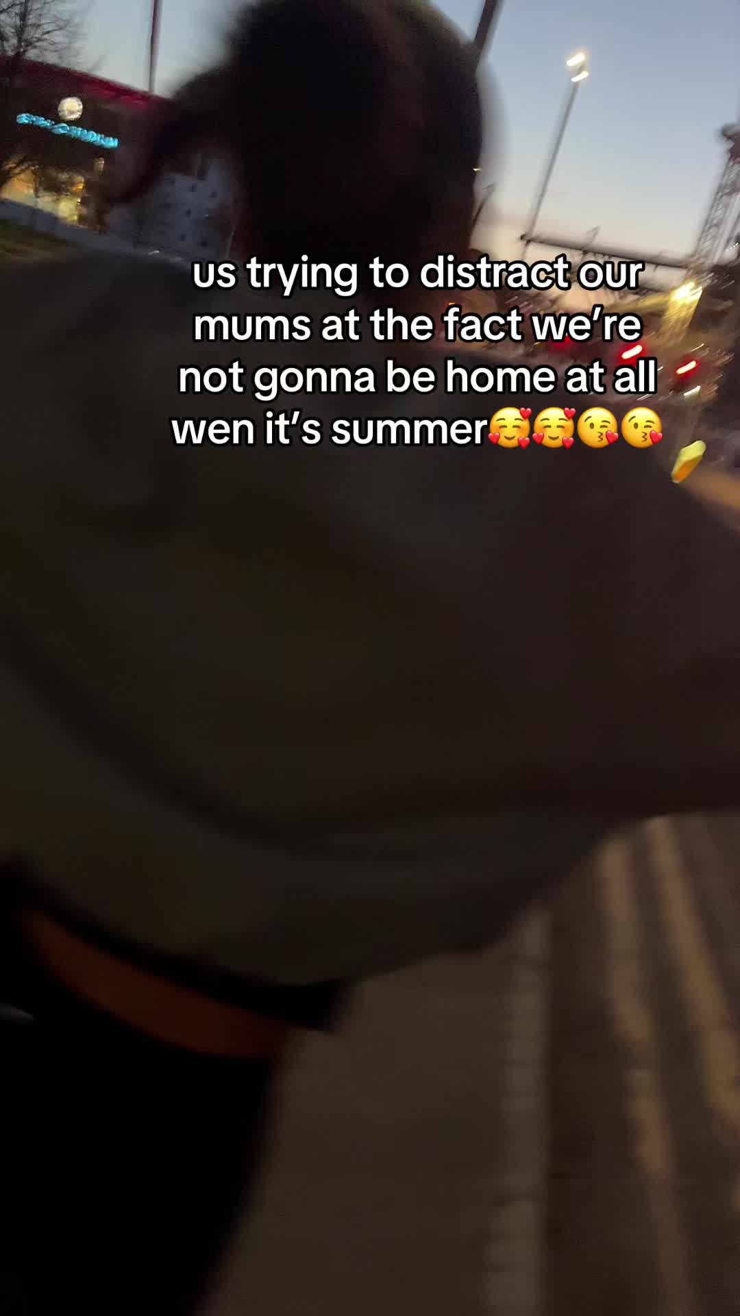 @🎀🤍👋🏽🩶😚