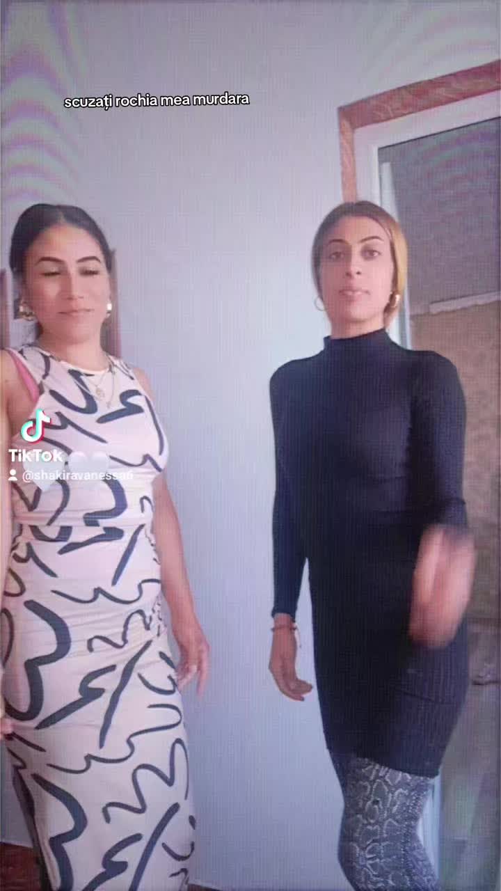 @𝓐𝓷𝓪 𝓢𝓲𝓶𝓲𝓷𝓪 👑❤️