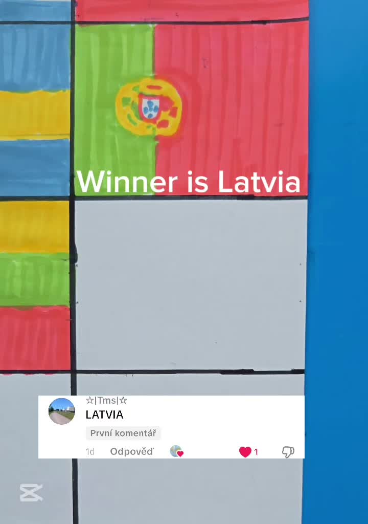 @Drawingallflags
