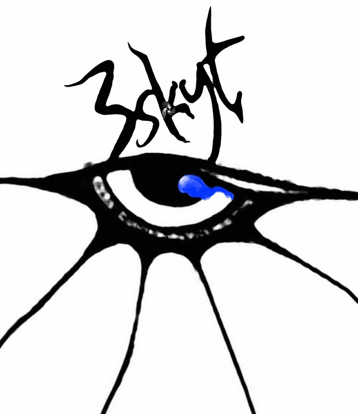 @3skyt3