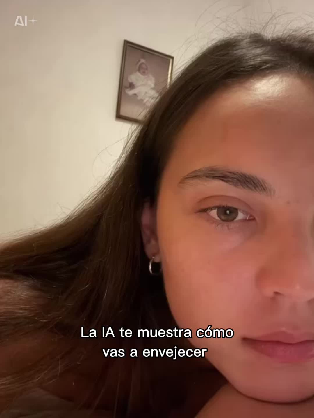 @Francesca Menegatti