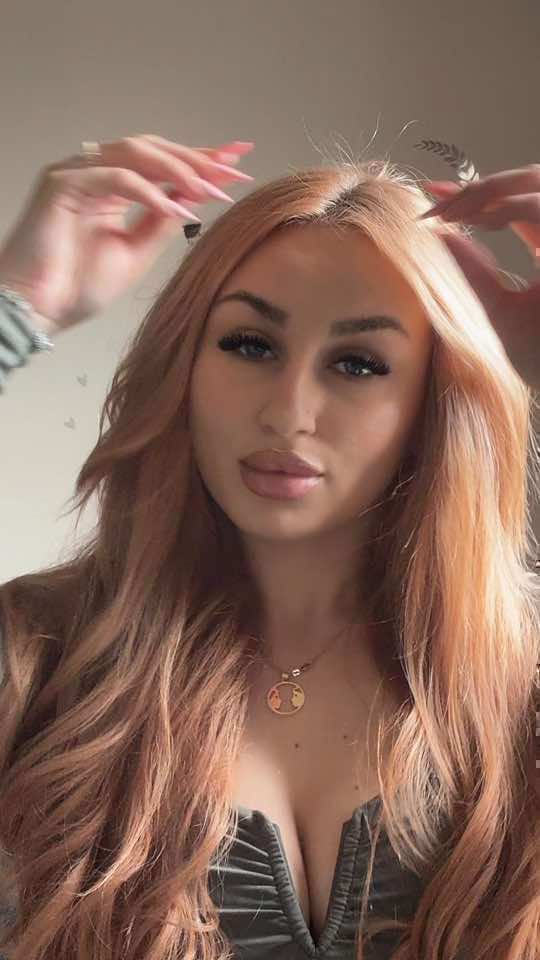 @Raileanu Alexandra
