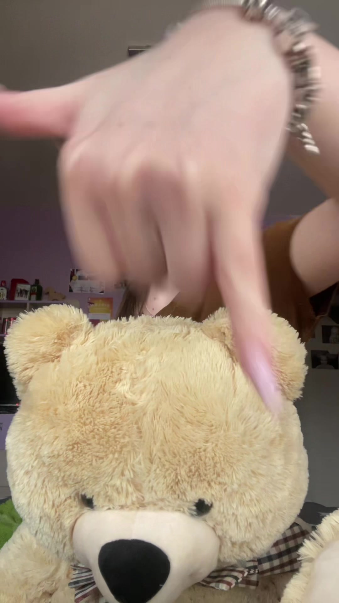 @dommi