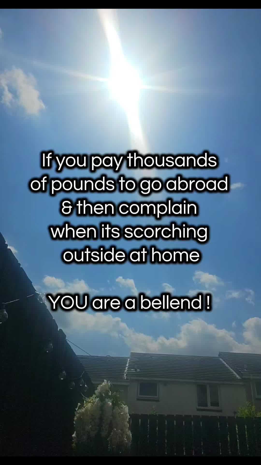 @ɴᴀᴛᴀʟɪᴇ 🤎