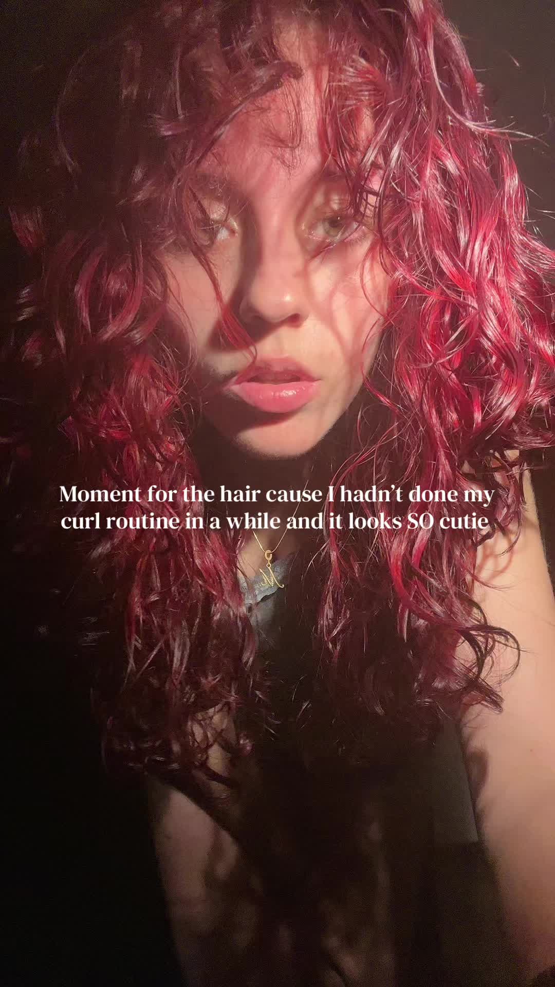 @thatgirlobsessedwithcats