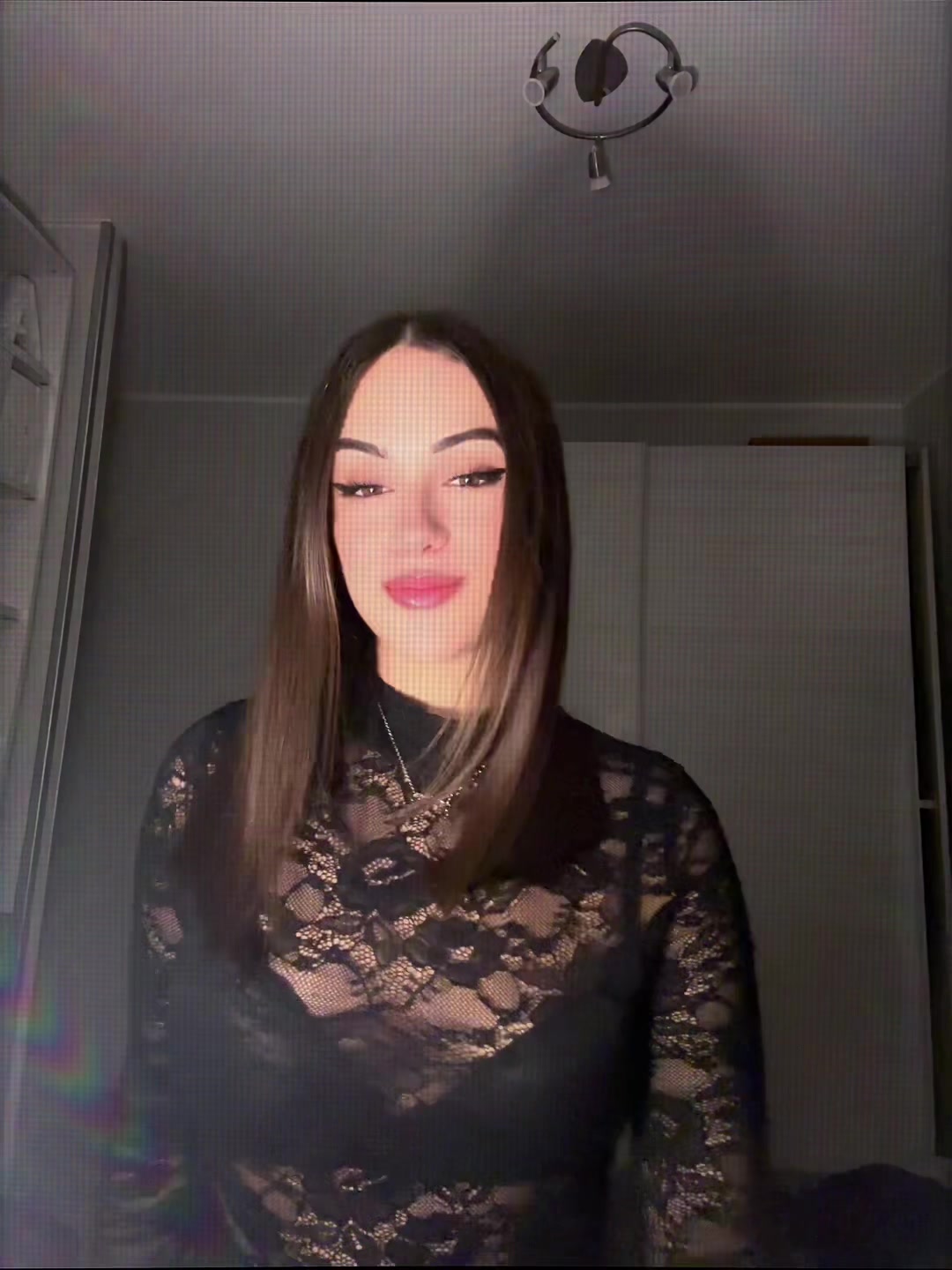 @𝓖𝓪𝓲𝓪💘