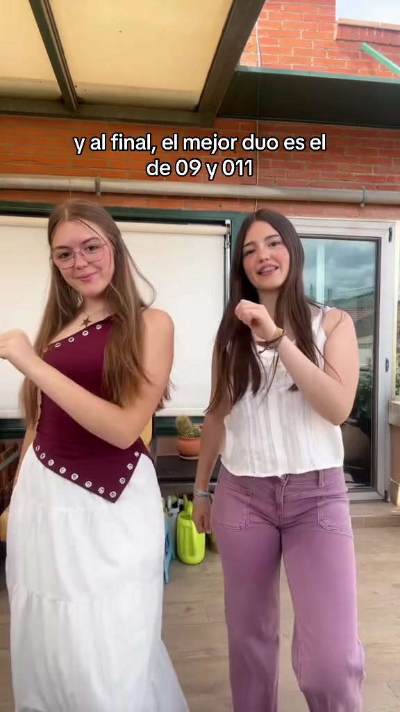 @irene_olmedilla