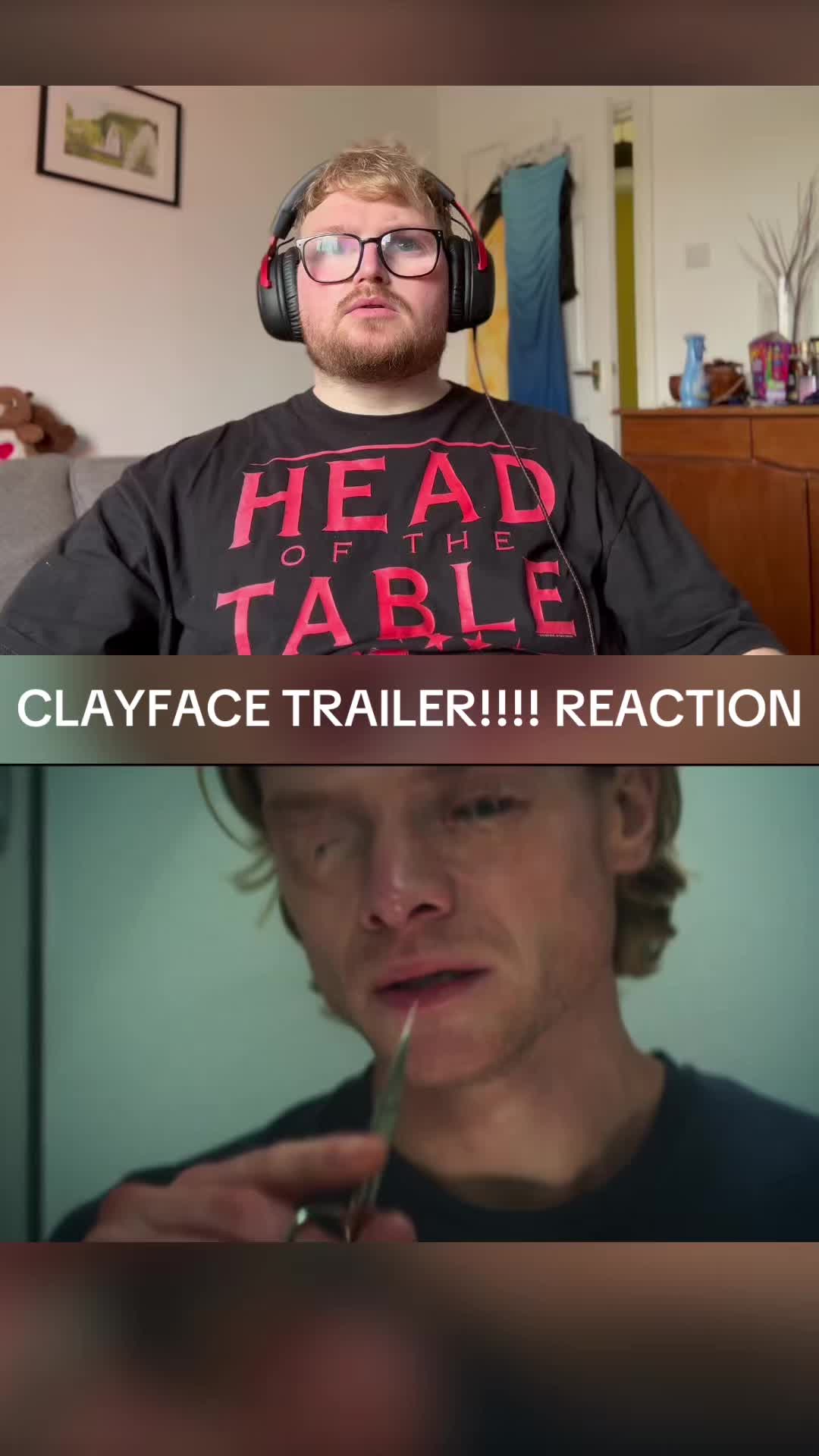 @Lukesreviews