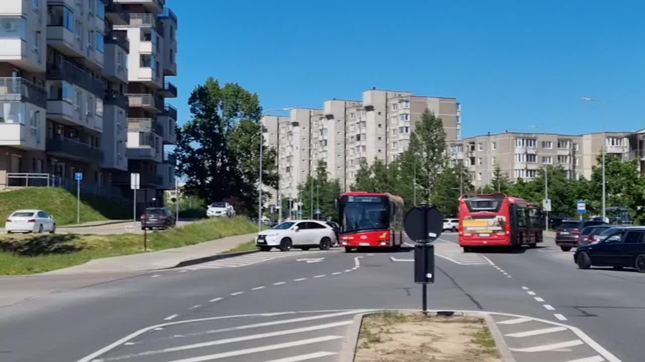 @🇱🇹 autobusai 🇱🇹