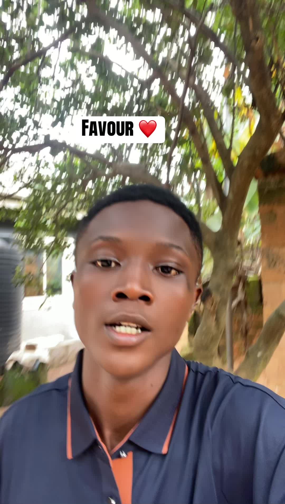 @NNADI