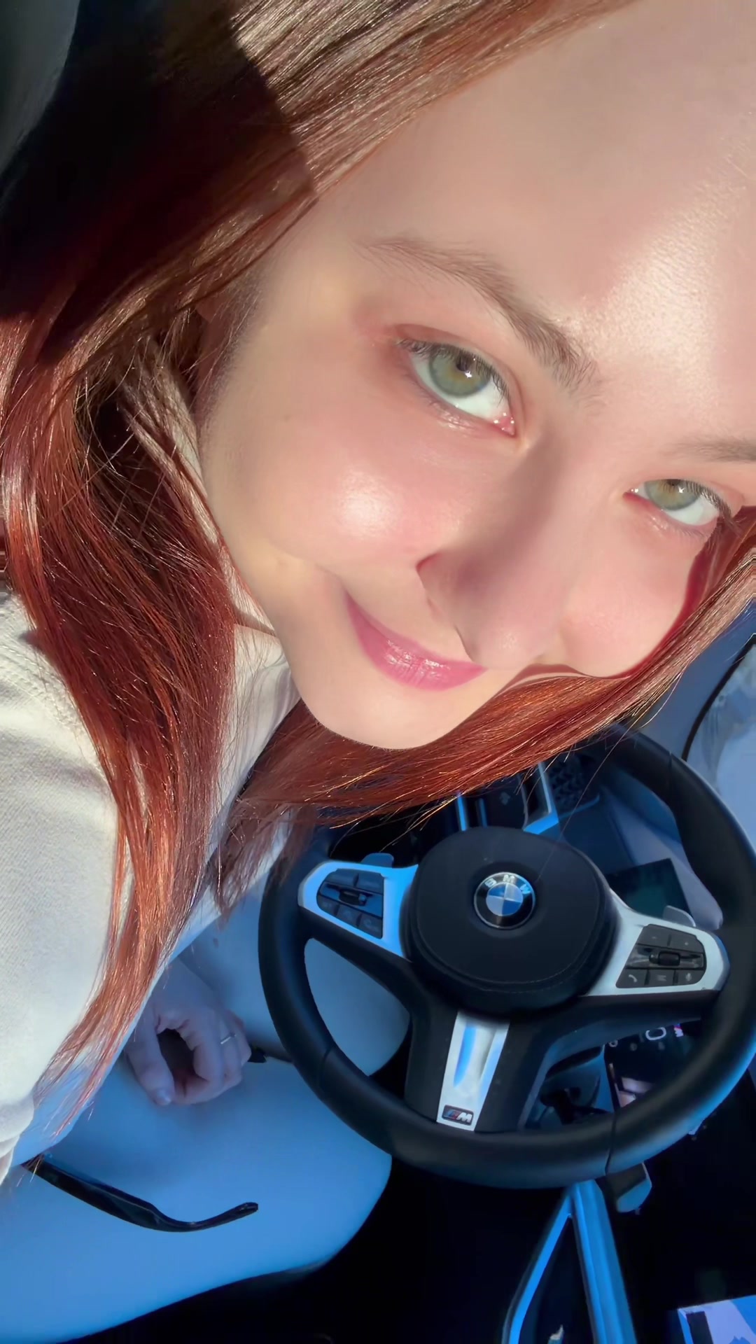 @Vladislava Shelygina