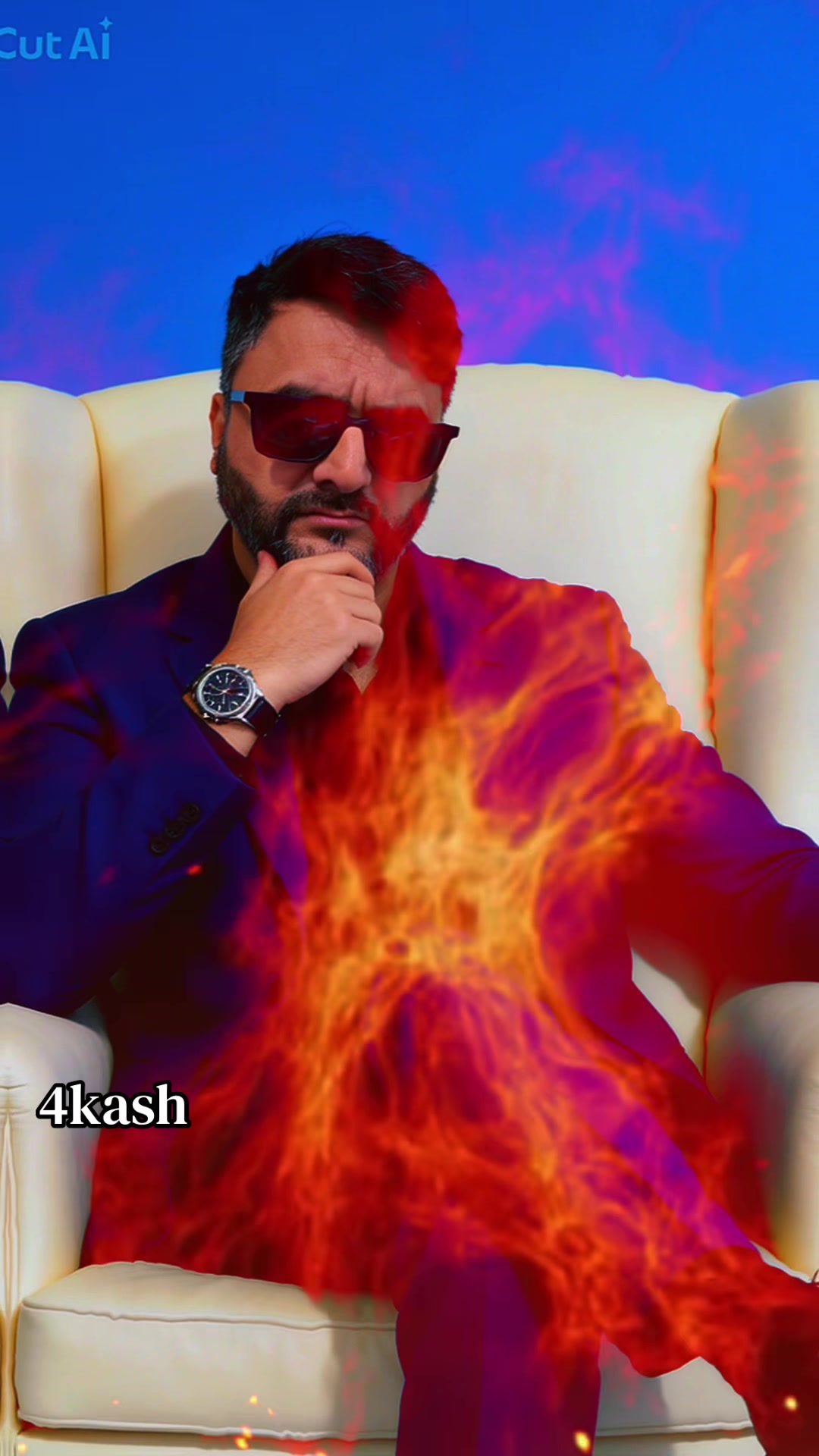 @4kash