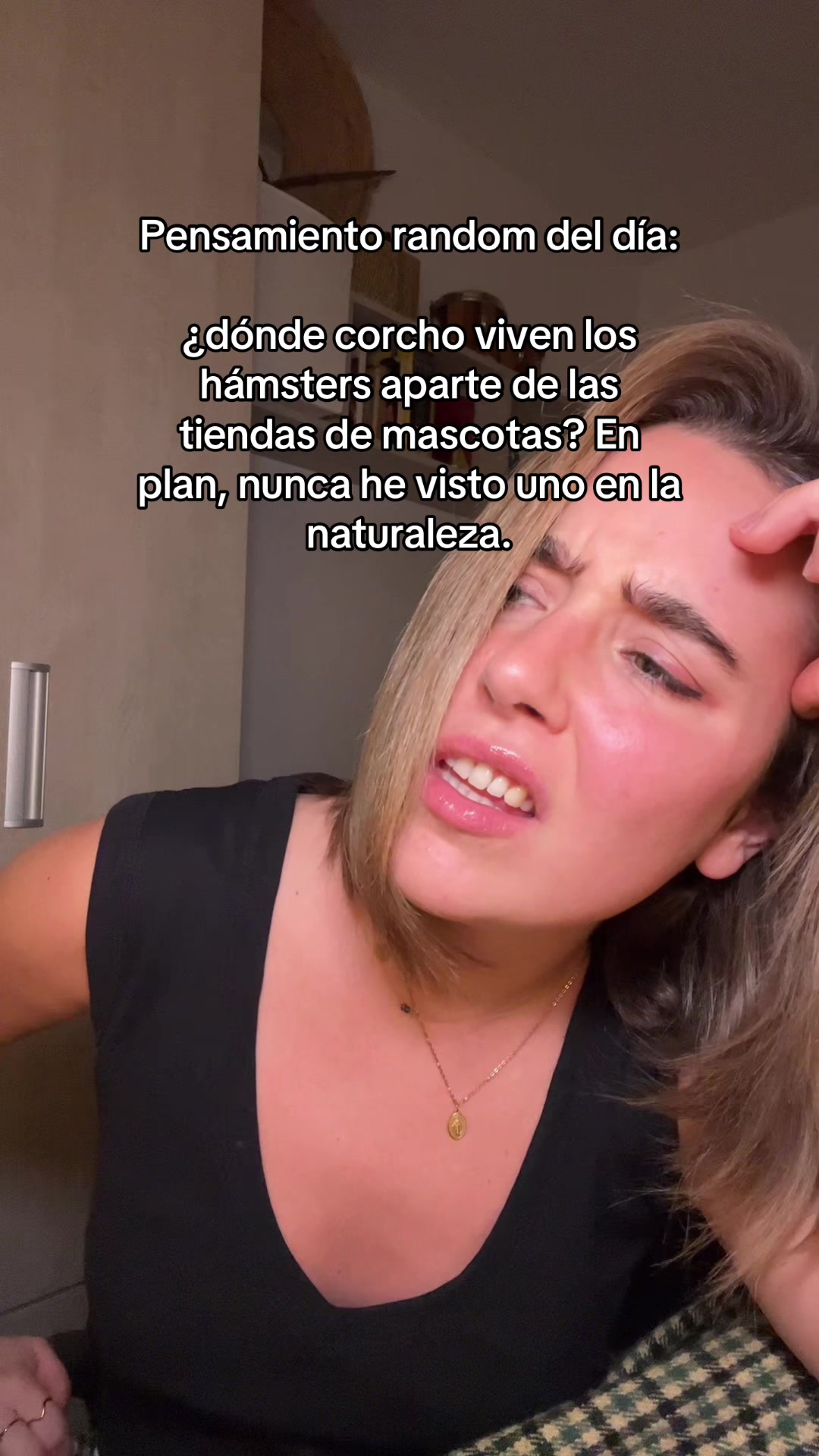 @Ireneror