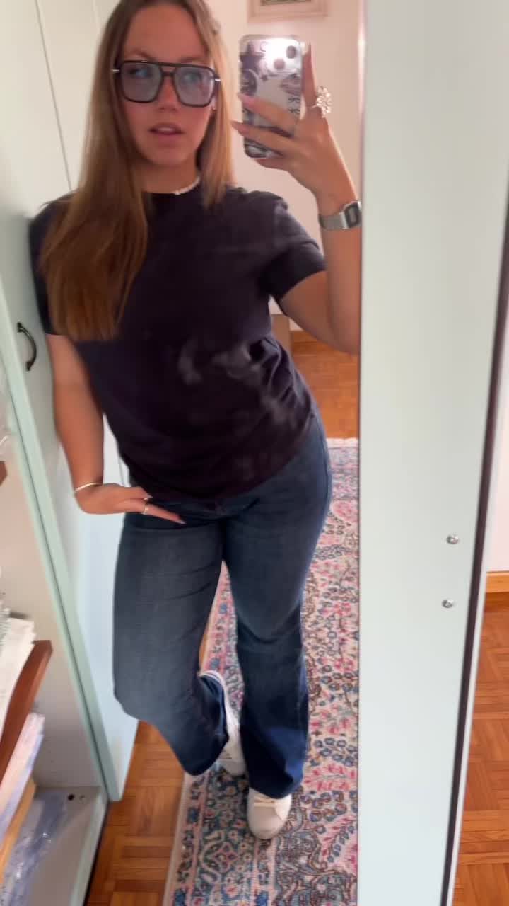 @giuls_2