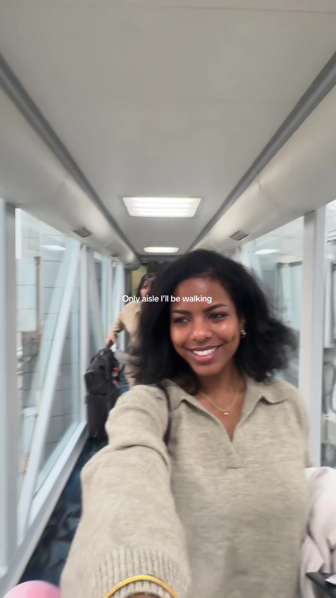 @ByRiri
