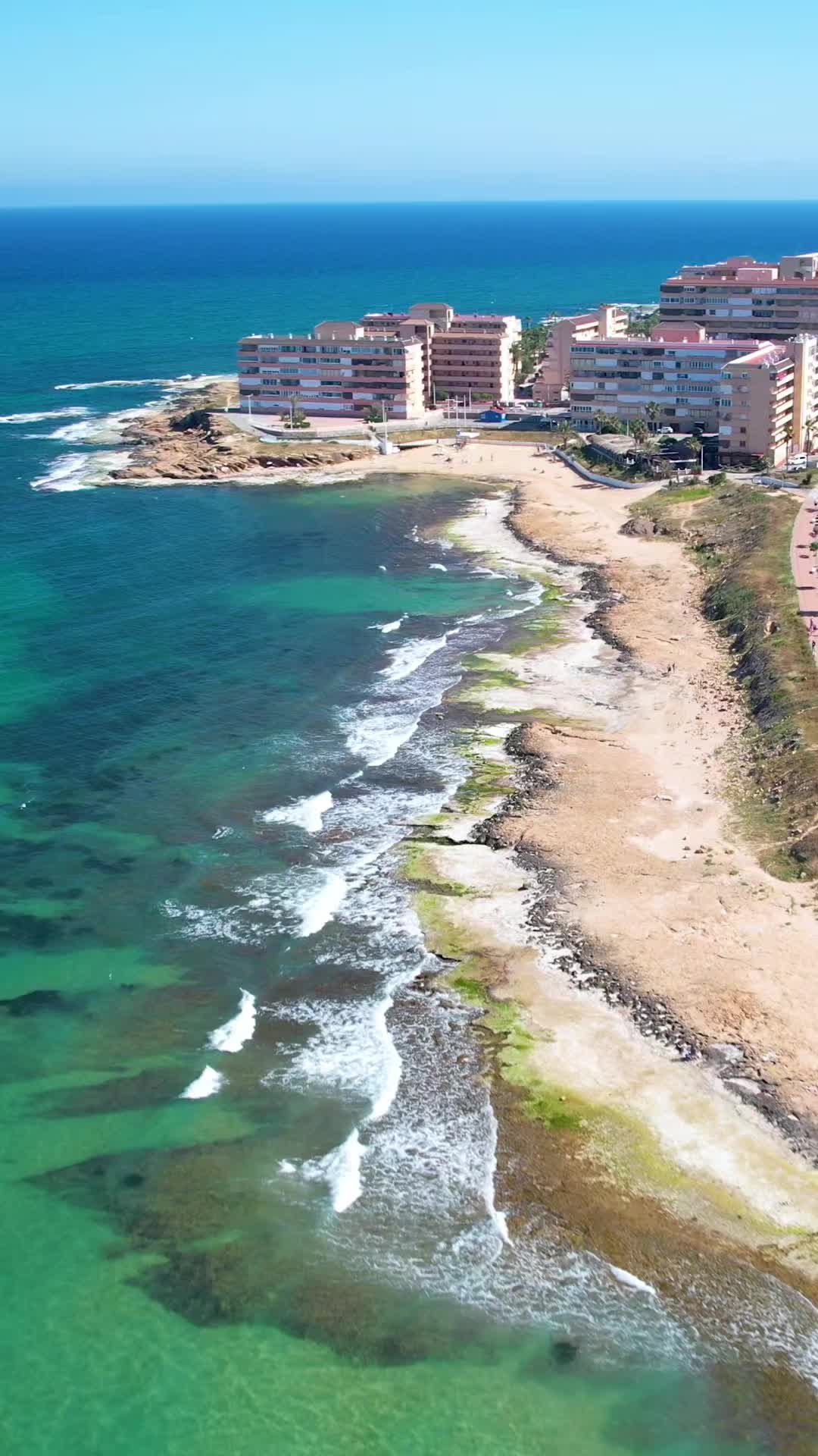 @ROCA | DroneTraveller