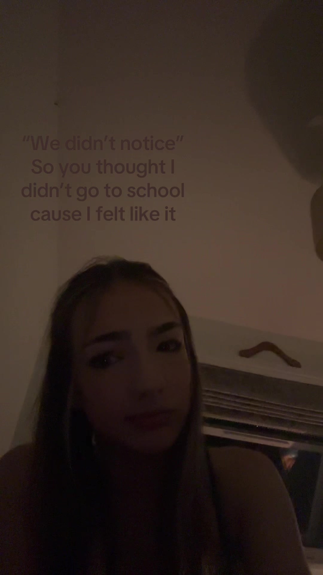 @ᵏᵃᵗⁱᵉ