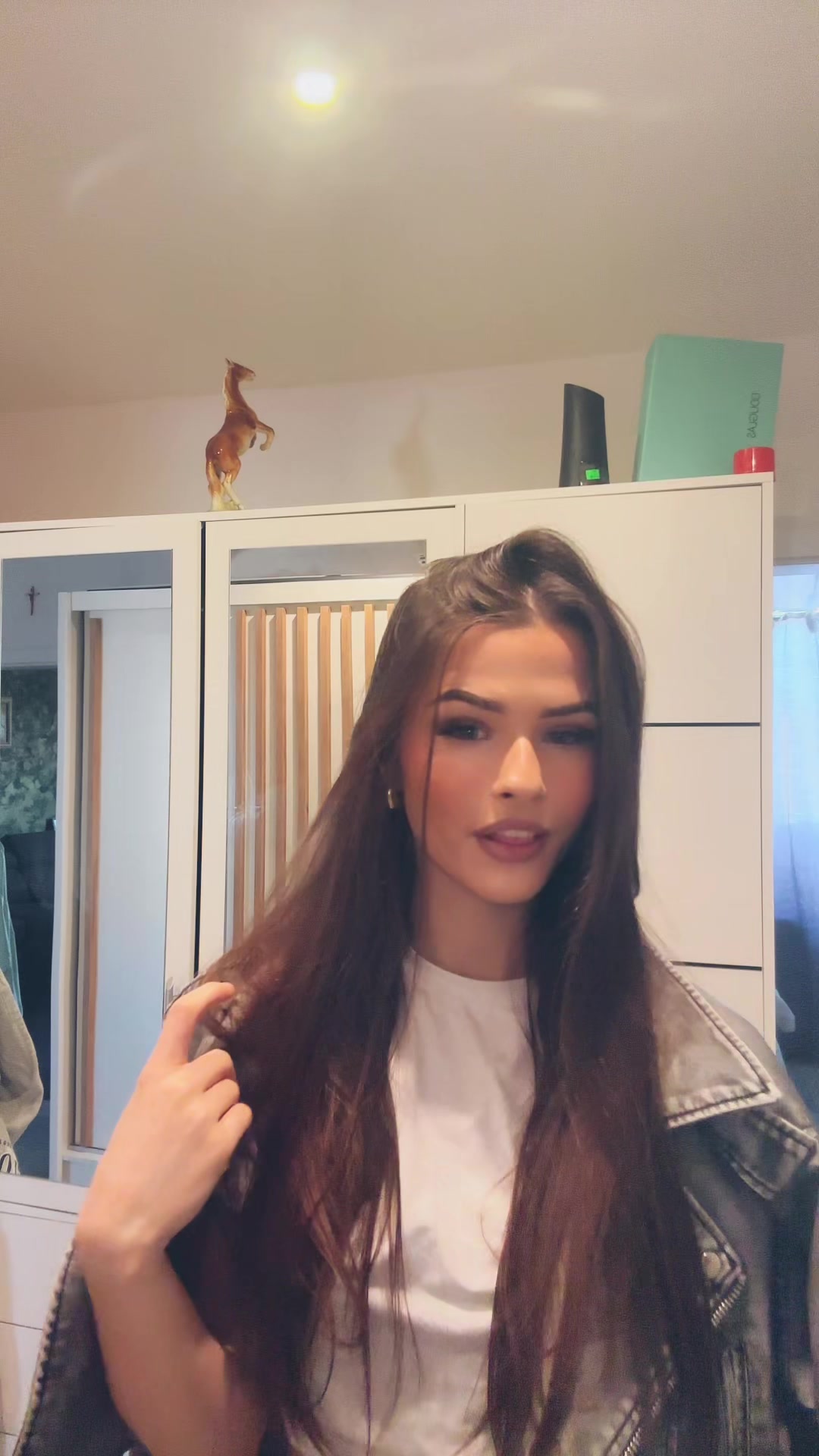 @nikoladochanovaa