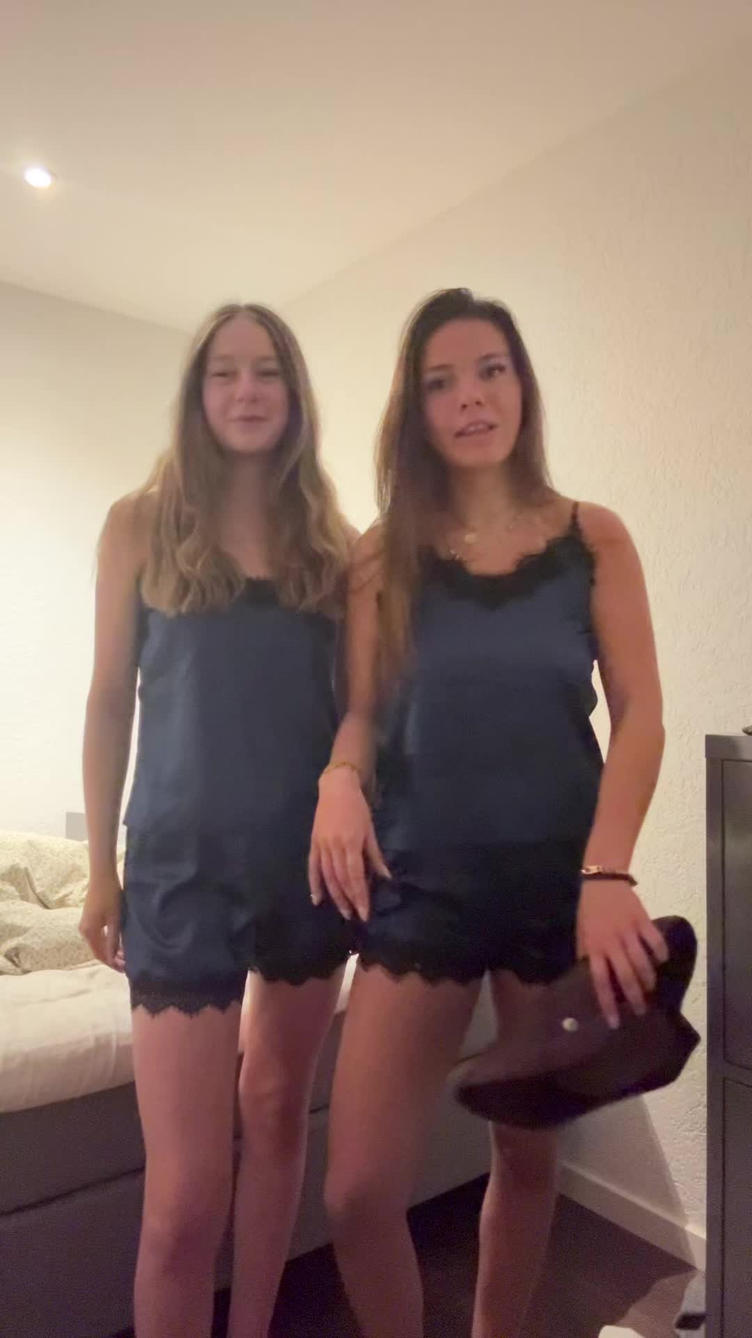 @HALISA DEDINCA<3
