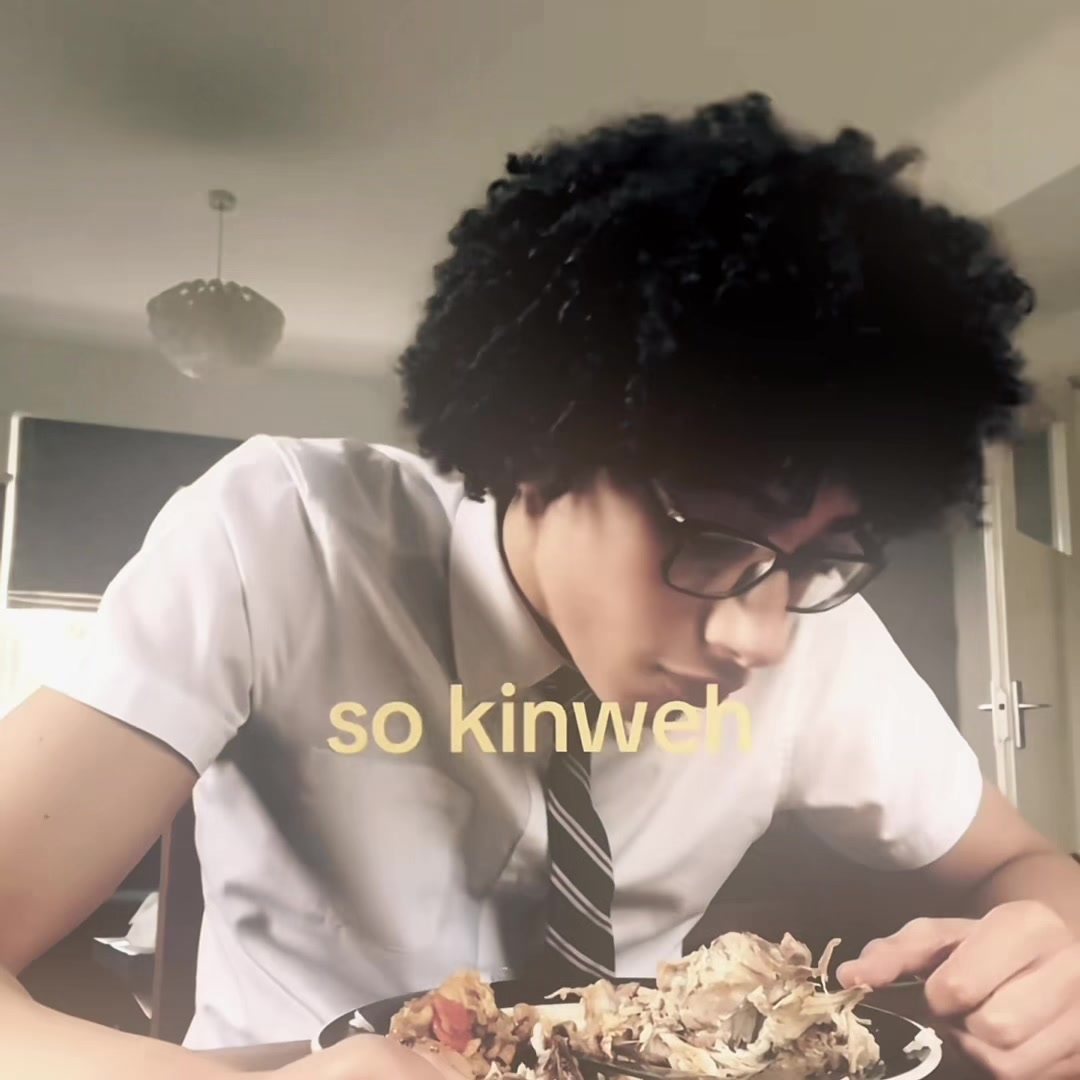 @e
