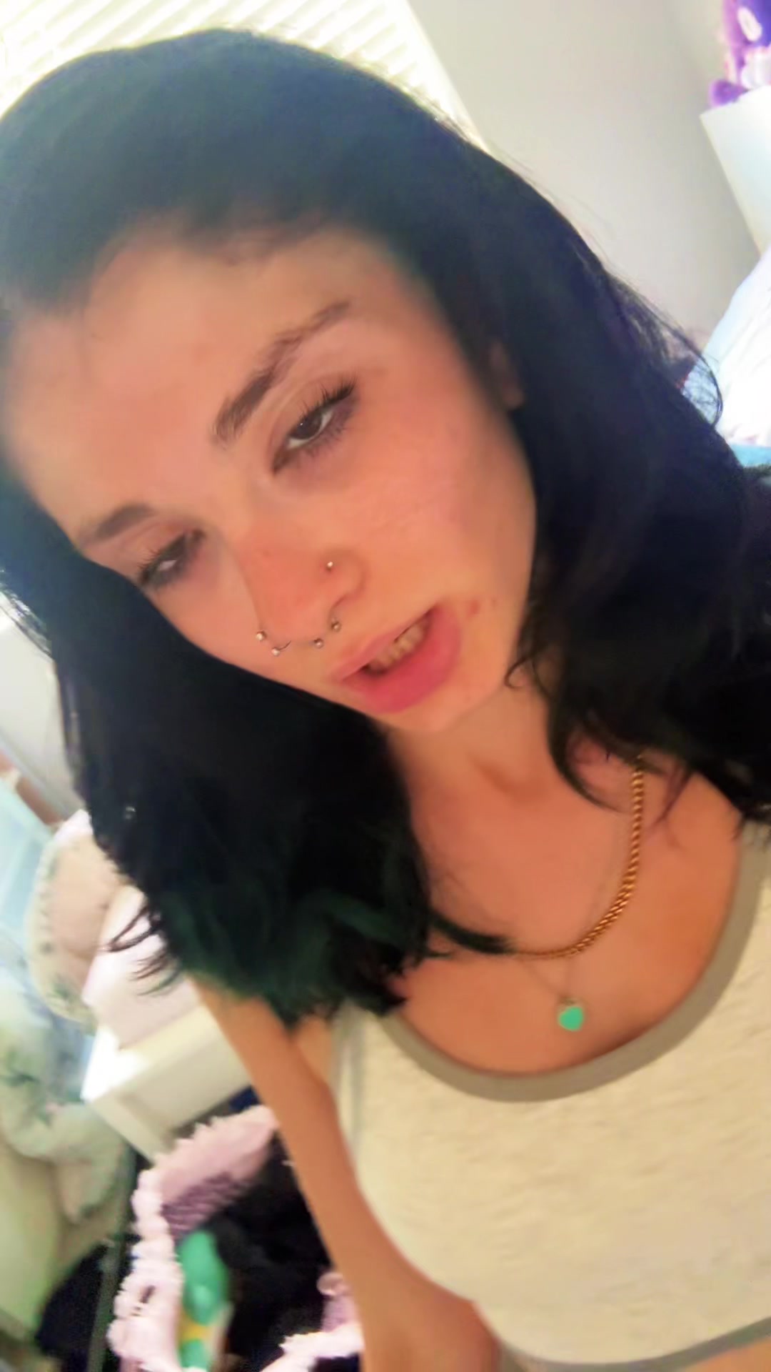 @lilianax