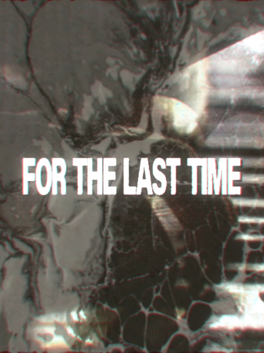 @oblivion