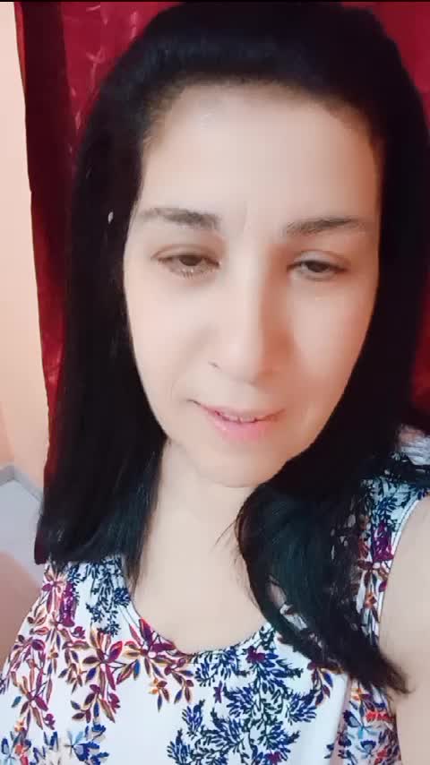 @Antonina Miserandino