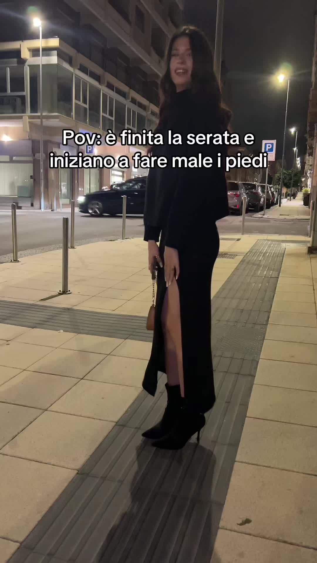 @Federicassss
