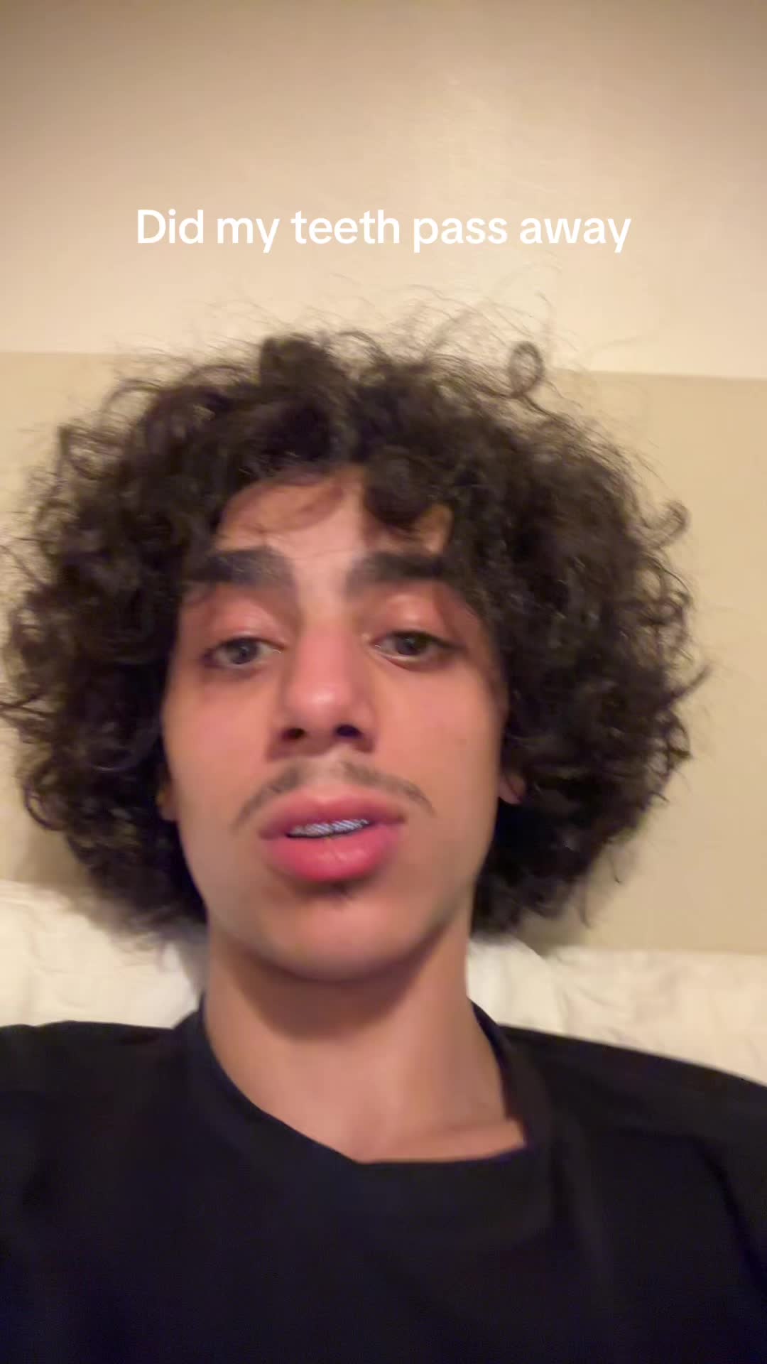 @zaydeverydayy