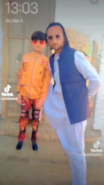 @muhammadasadumarking💥💥💥💥