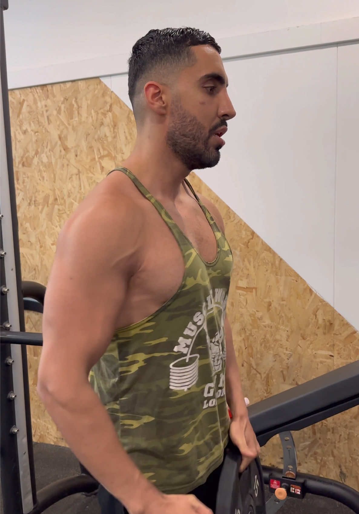 @CoachSAS