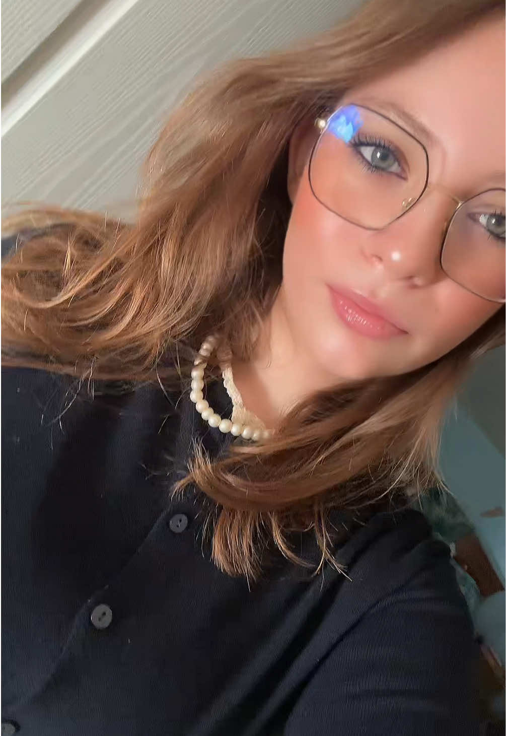 @𝑀𝒶𝓃❀𝓃🎀