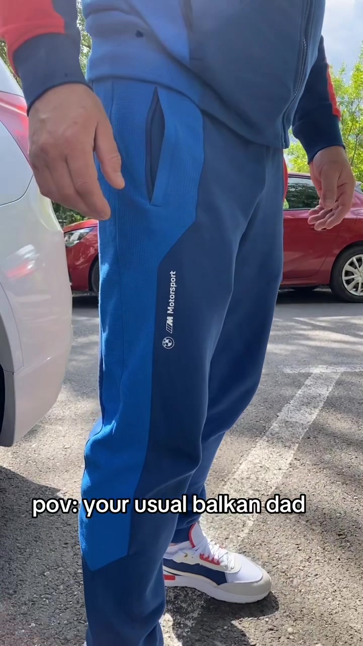 @Bianca🥶