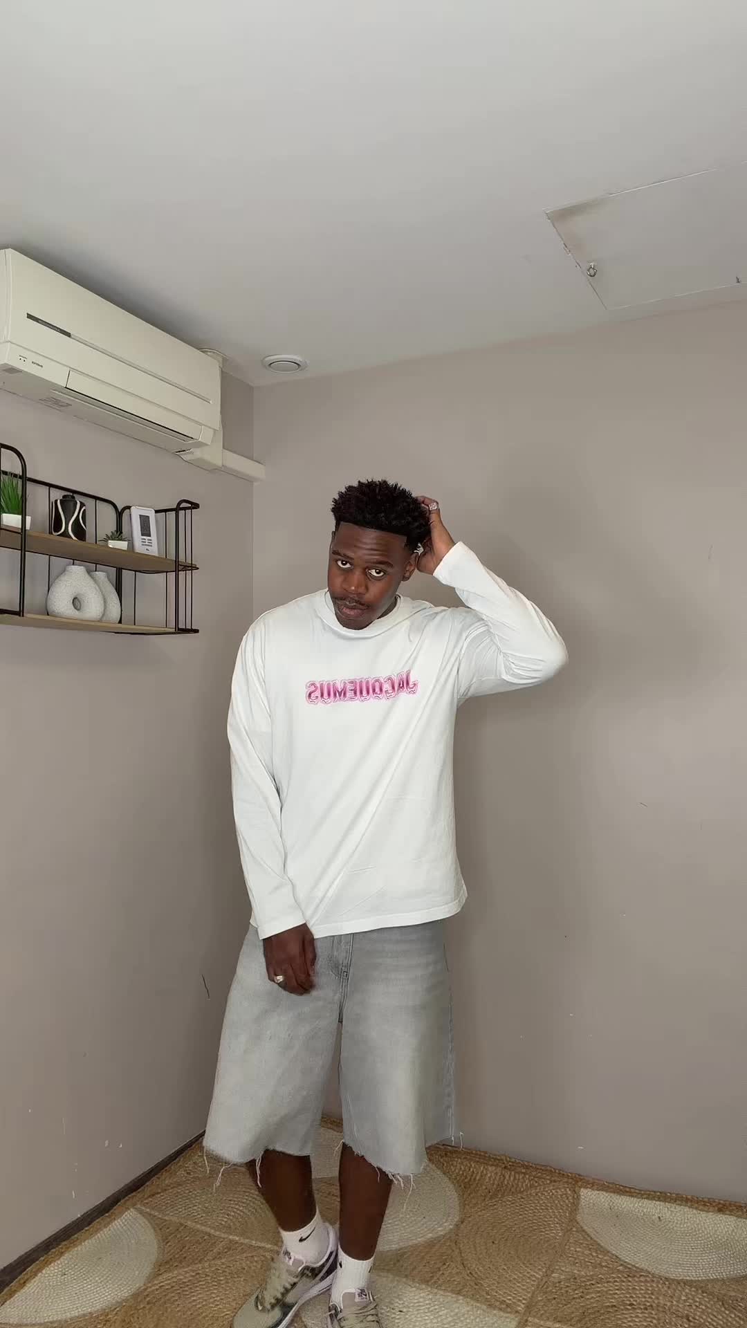 @𝑴𝑳𝑽 🎭🇨🇮