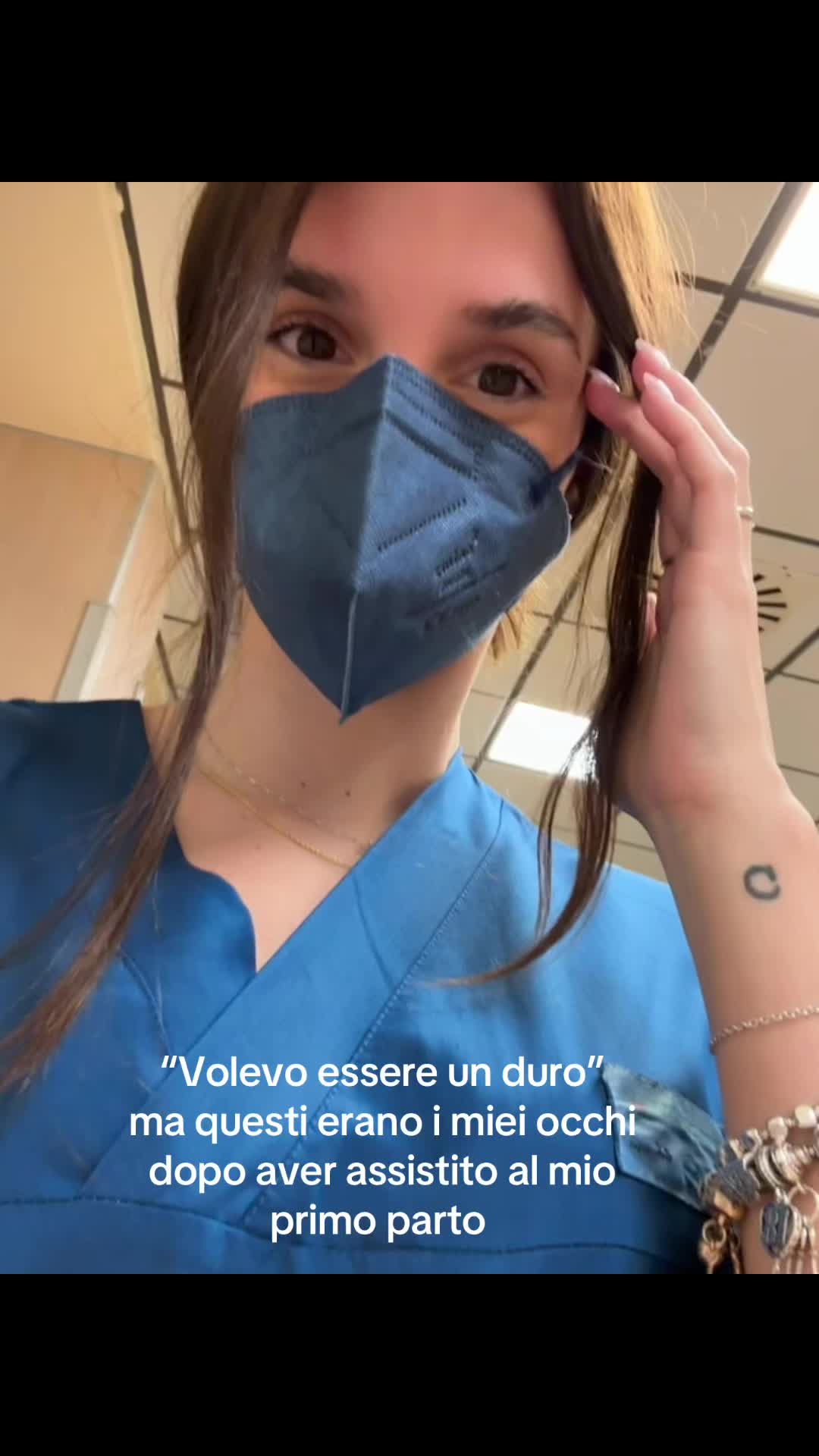 @_laurafontana_
