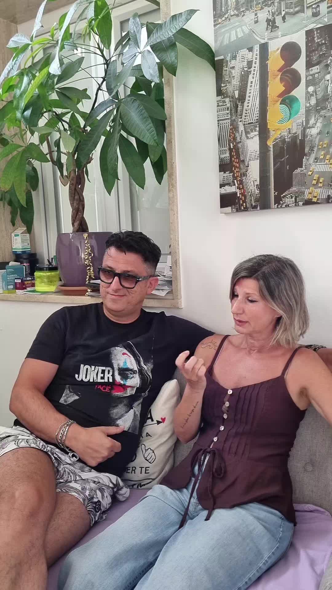 @ilpadrinoIII