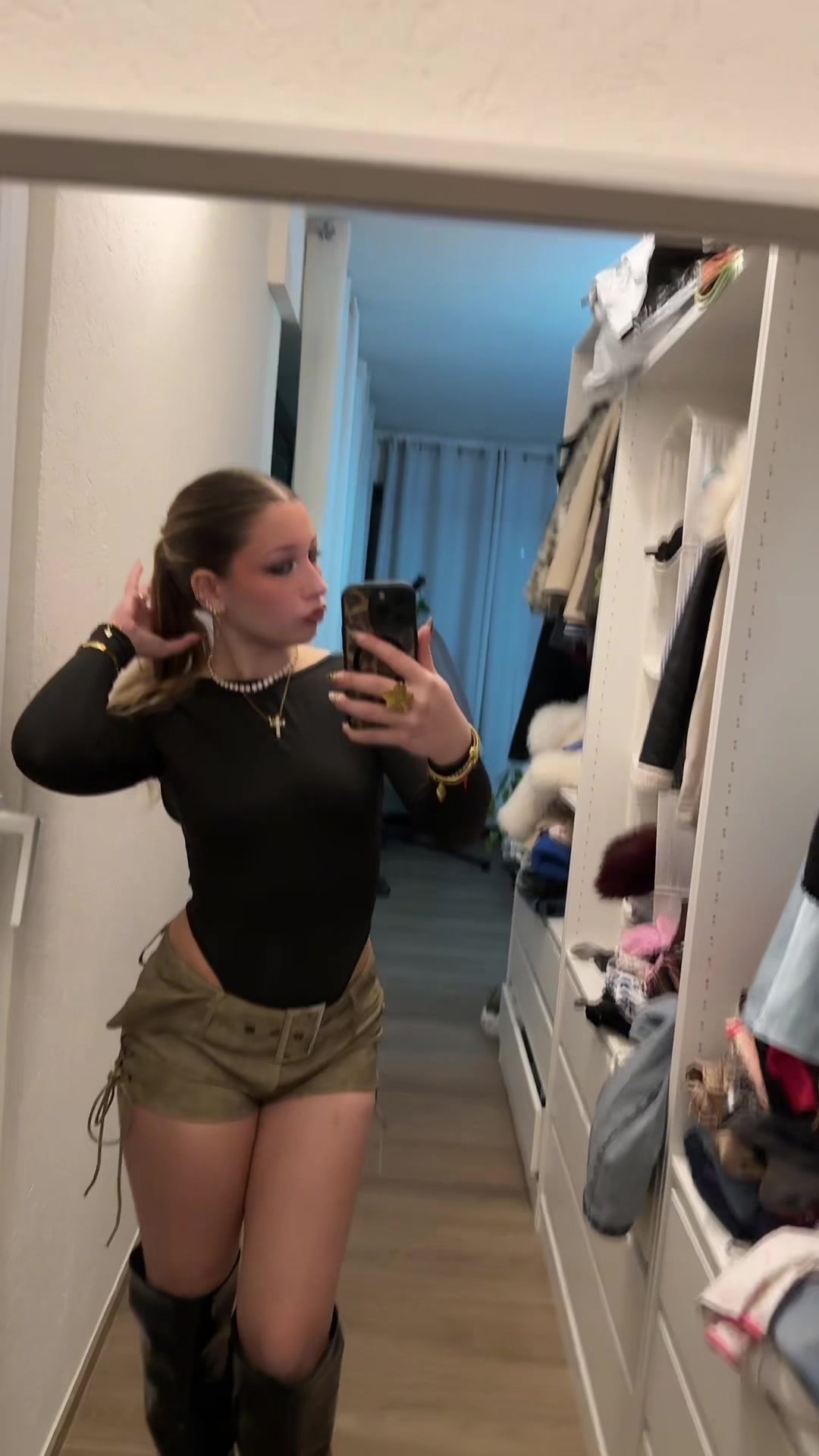 @Matilda kroni