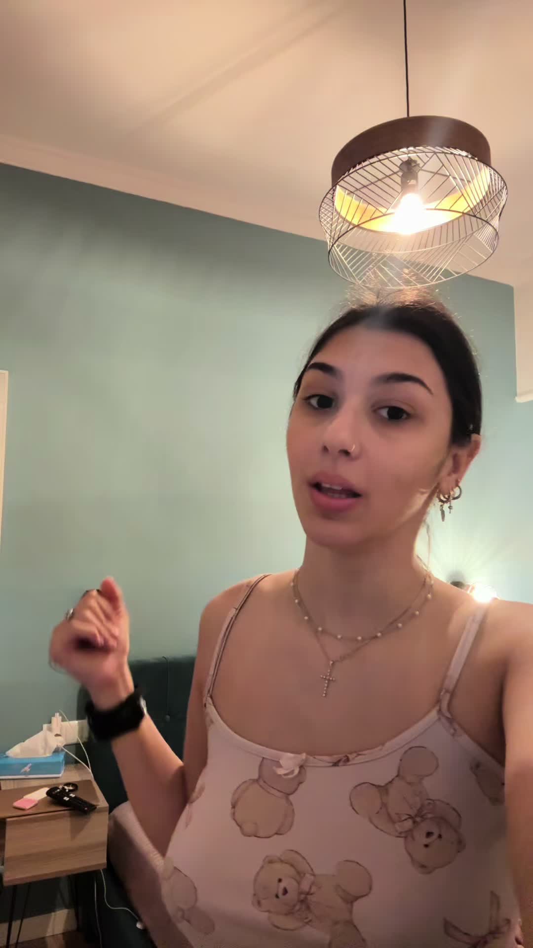 @xristina.athanasiadi