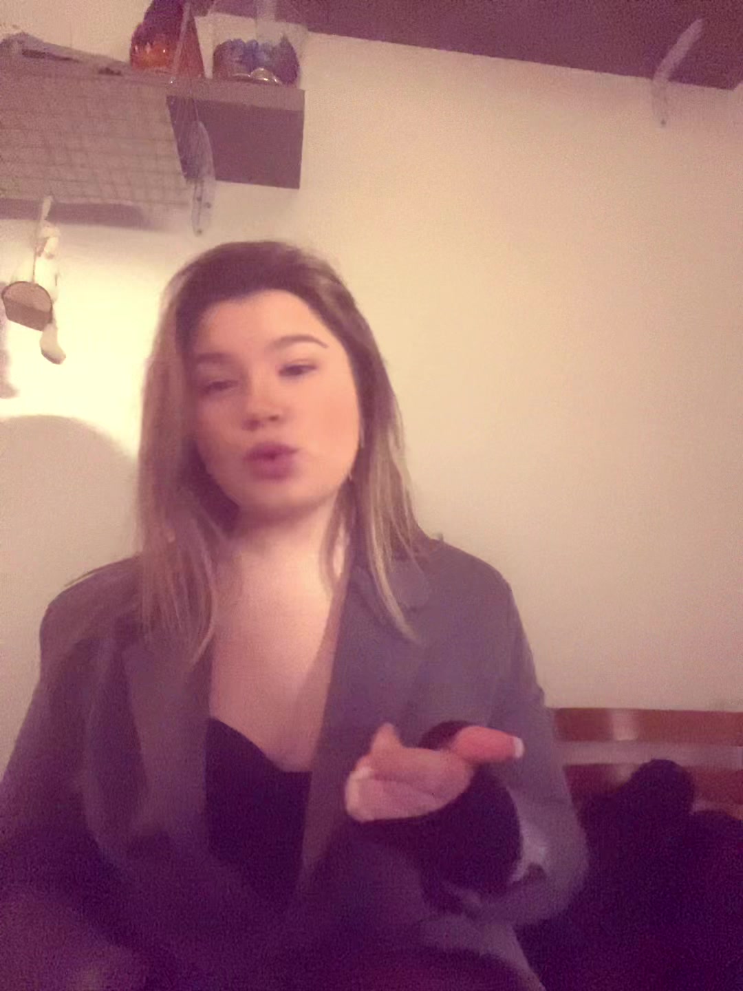 @giorgia❤️