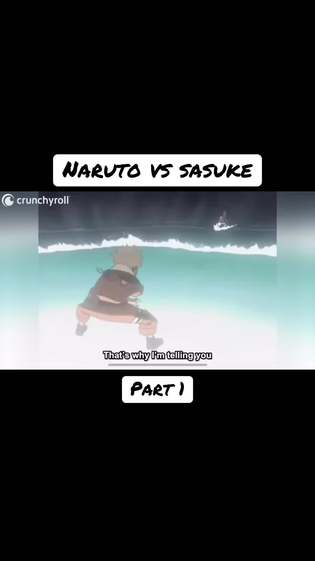 @Sakuno