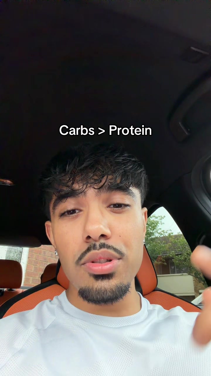 @Aaron