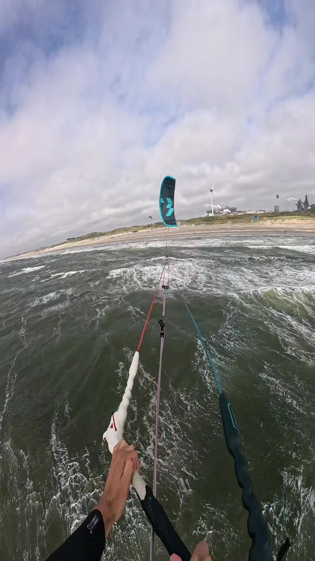 @Guidokitesurf