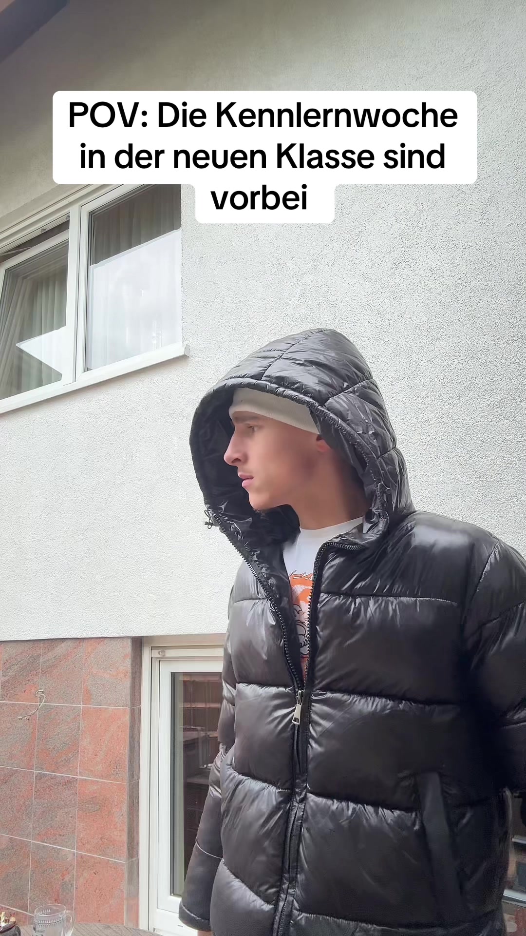 @einfach Max