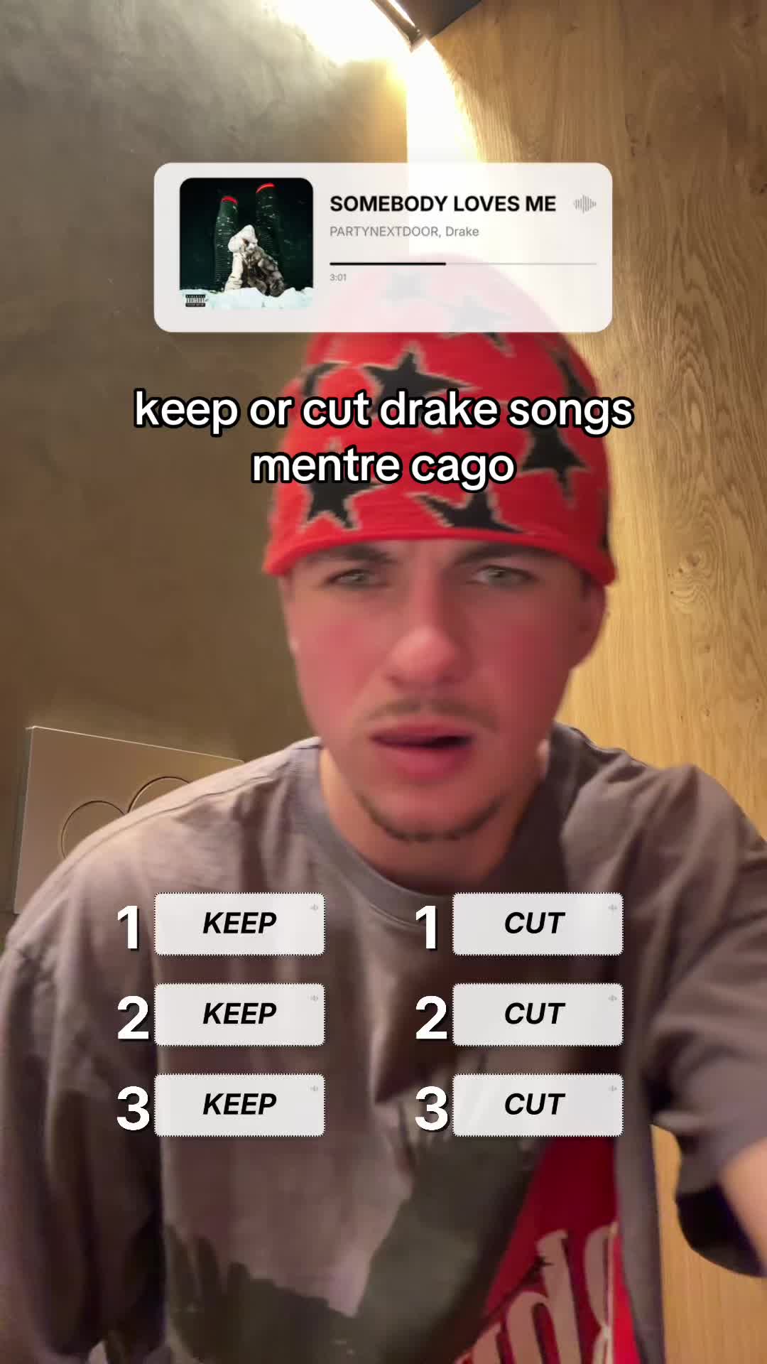 @Alex Tous
