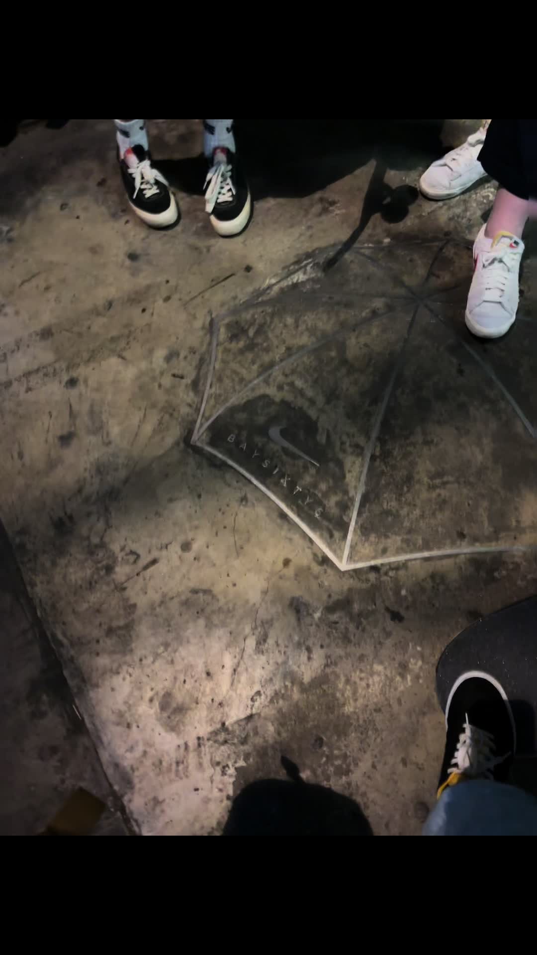 @Zane_sh